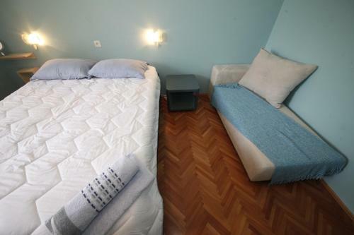 Hostal Villa Franka Rab
