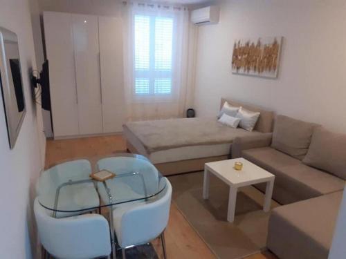 Apartments By The Sea Palit, Rab - 19661