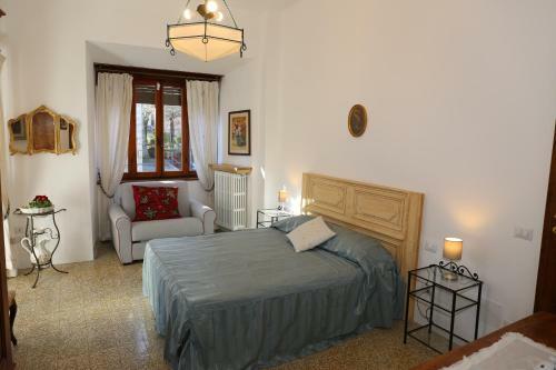 Casa Vacanze Dagli Speziali
