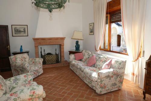 Casa Vacanze Dagli Speziali