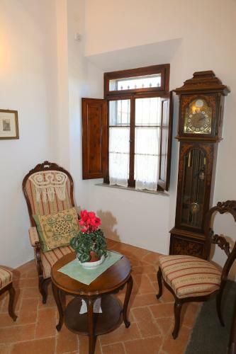 Casa Vacanze Dagli Speziali