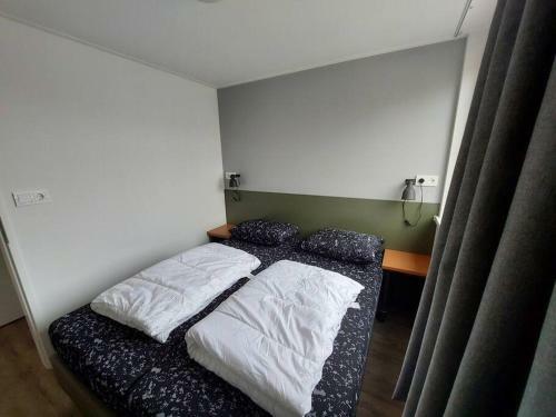 Apartamento Nieuw Zuidstraat 105.2