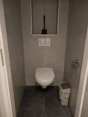 Apartamento Nieuw Zuidstraat 105.2