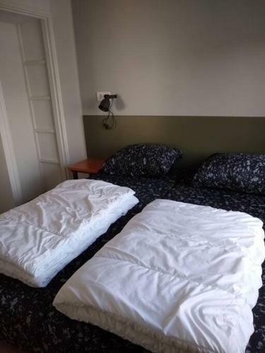 Apartamento Nieuw Zuidstraat 105.2