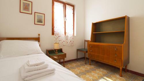 Apartamento Welcomely - Villa Eden Beach