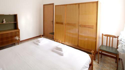 Apartamento Welcomely - Villa Eden Beach