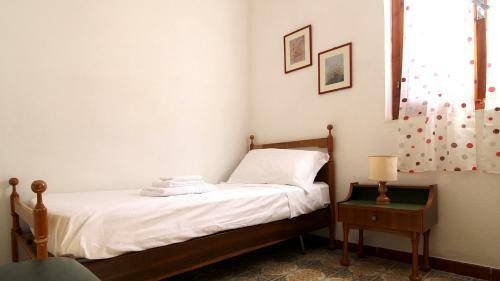 Apartamento Welcomely - Villa Eden Beach