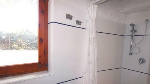 Apartamento Welcomely - Villa Eden Beach