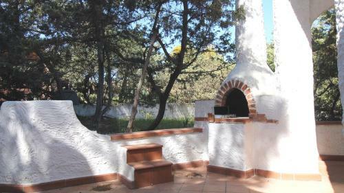 Apartamento Welcomely - Villa Eden Beach