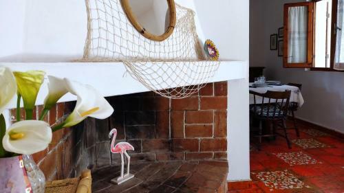 Apartamento Welcomely - Villa Eden Beach