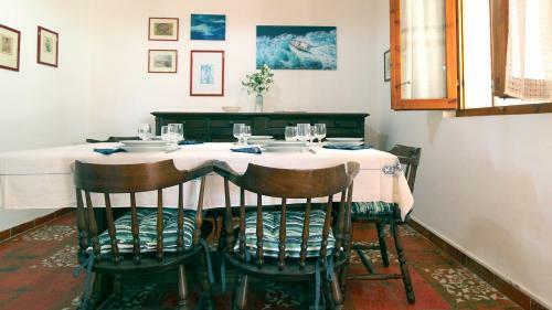 Apartamento Welcomely - Villa Eden Beach