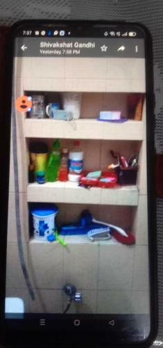 Apartamento Oyo Home 88388 Kiran Homes