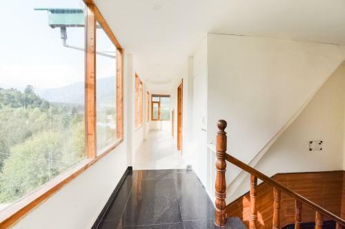 Oyo 61499 Hotel For Season