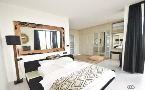 Kammara Villas 4 Bedroom