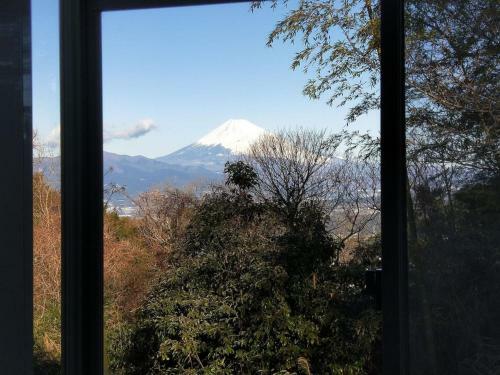 Cottage Hidamari - Vacation Stay 05576v