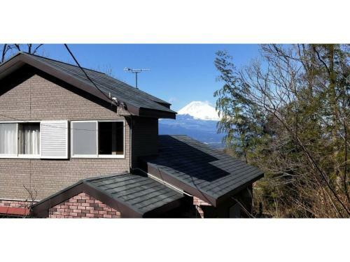 Cottage Hidamari - Vacation Stay 05576v