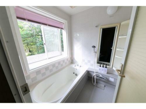 Cottage Hidamari - Vacation Stay 05576v