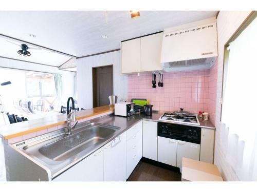 Cottage Hidamari - Vacation Stay 05576v