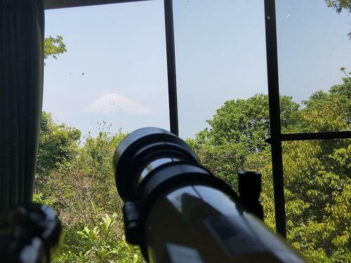 Cottage Hidamari - Vacation Stay 05576v