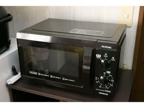 Cottage Hidamari - Vacation Stay 05576v