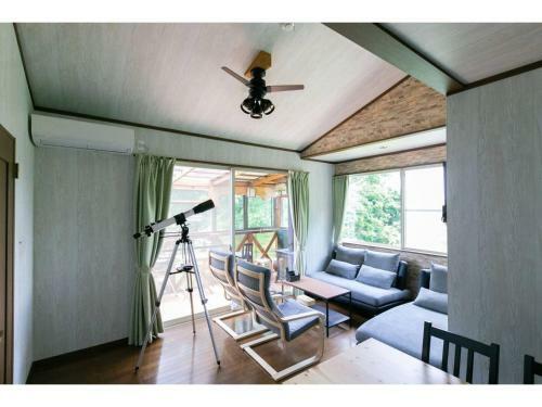Cottage Hidamari - Vacation Stay 05576v