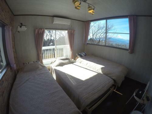 Cottage Hidamari - Vacation Stay 05576v