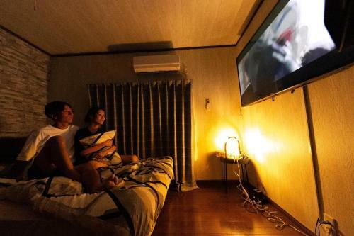Cottage Hidamari - Vacation Stay 05576v