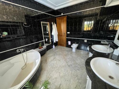 Villa It�lica