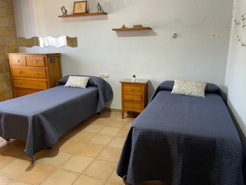 Villa It�lica