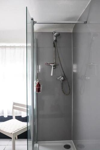 Apartamento Cute Self Catering Flat In The Brecon Beacons