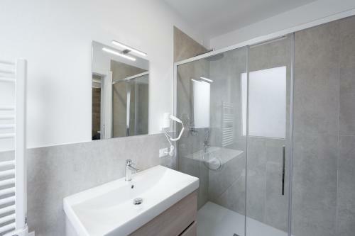Hotel Nuovo Cason