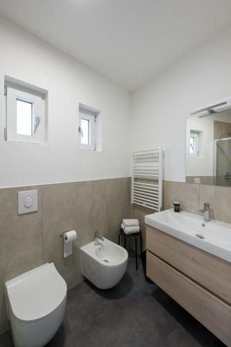 Hotel Nuovo Cason
