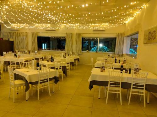 Apartamento Oasi Delle Vigne