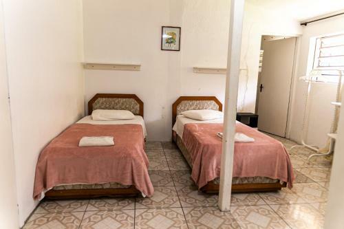 Casa Em Bairro Nobre