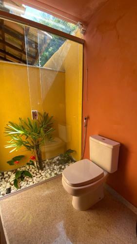 Kalug - Duplex Com 3 Quartos E Piscina � 2min Da Praia Em Cond Com Portaria 24hs