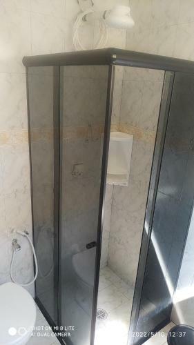 Hospedaria Donna Nen� II