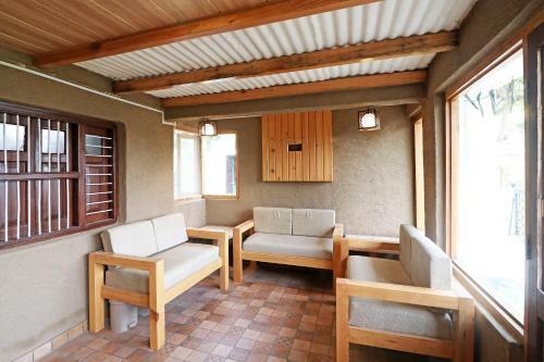 Hotel Oyo 14559 The Gharonda