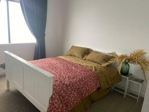 Villa Mckinnon Luxury Moderm Home Three Bedroom