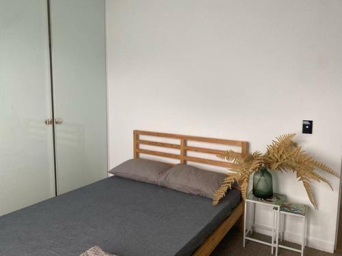 Villa Mckinnon Luxury Moderm Home Three Bedroom