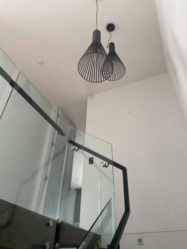 Villa Mckinnon Luxury Moderm Home Three Bedroom