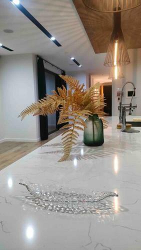Villa Mckinnon Luxury Moderm Home Three Bedroom