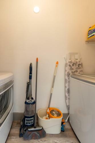 Villa Lake-house Waterfront Lifestyle