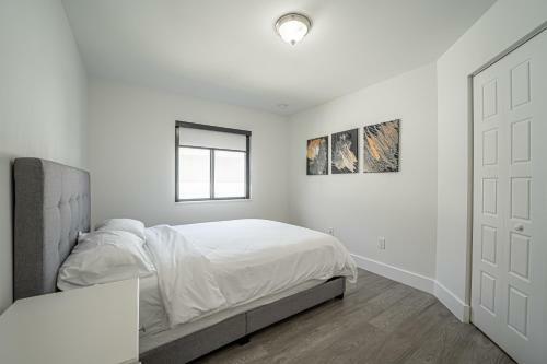 Villa Luxury Condo 4 Beautiful Bedroom Great Location!