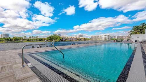Penthouse 15 Million Dollar Listing