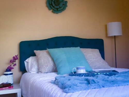 Gorgeous 3br Home Near Hard Rock Stadium