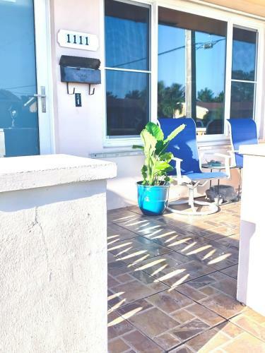 Gorgeous 3br Home Near Hard Rock Stadium