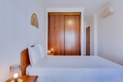 Al - Apartamento Atl�ntida Mar