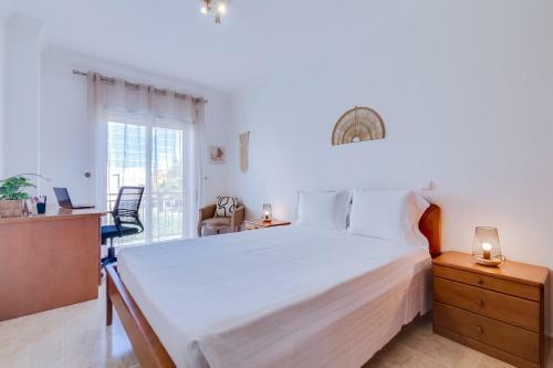 Al - Apartamento Atl�ntida Mar