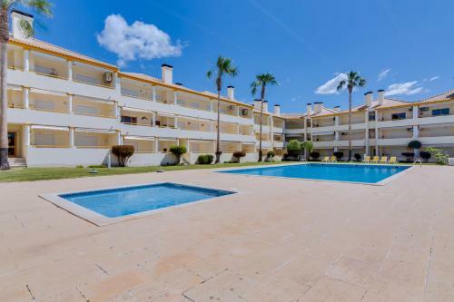 Al - Apartamento Atl�ntida Mar