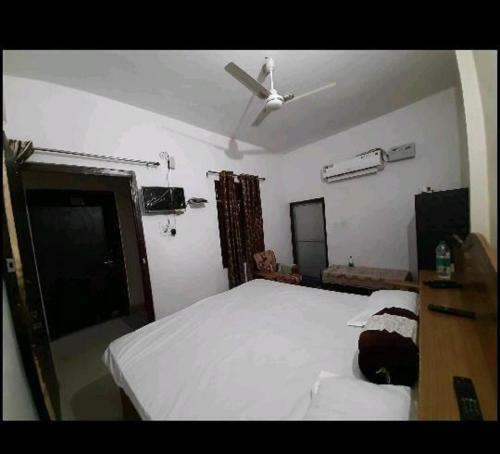 Atithi Hotel And Restaurant By Wb Inn